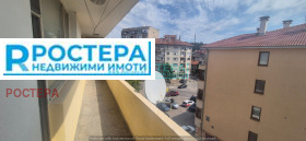 ������� ���������� | Imot.bg � ����� ������ 13
