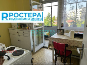 ������� ���������� | Imot.bg � ����� ������ 8