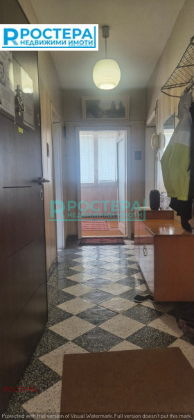 ������� ���������� | Imot.bg � ����� ������ 11