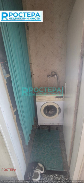 ������� ���������� | Imot.bg � ����� ������ 12