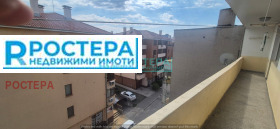 ������� ���������� | Imot.bg � ����� ������ 14