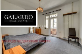 ������� ���������� | Imot.bg � ����� ������ 5