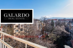 ������� ���������� | Imot.bg � ����� ������ 9