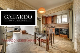 ����� ������� ����������,���� �����, ������