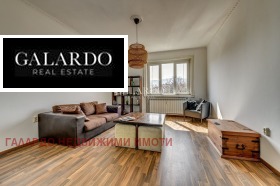 ������� ���������� | Imot.bg � ����� ������ 2