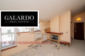 ������� ���������� | Imot.bg � ����� ������ 10