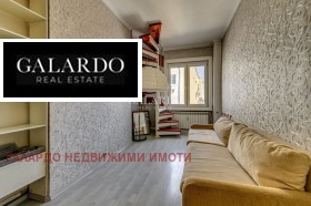 ������� ���������� | Imot.bg � ����� ������ 8