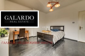 ������� ���������� | Imot.bg � ����� ������ 3