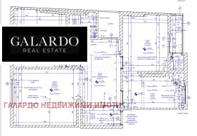 ������� ���������� | Imot.bg � ����� ������ 12