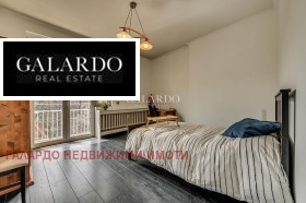 ������� ���������� | Imot.bg � ����� ������ 4