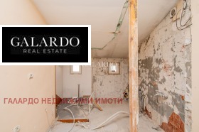 ������� ���������� | Imot.bg � ����� ������ 11