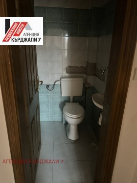 ������� ���������� | Imot.bg � ����� ������ 7