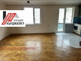 ������� ���������� | Imot.bg � ����� ������ 3