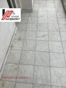 ������� ���������� | Imot.bg � ����� ������ 5