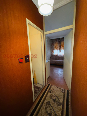 ������� ���������� | Imot.bg � ����� ������ 6