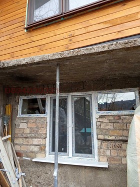 ������� ���� | Imot.bg � ����� ������ 3