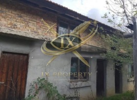 ������� ���� | Imot.bg � ����� ������ 3