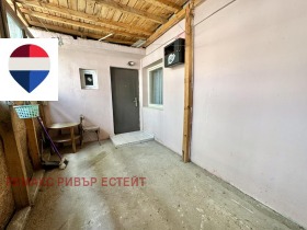 ������� ���� | Imot.bg � ����� ������ 14