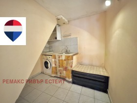 ������� ���� | Imot.bg � ����� ������ 7