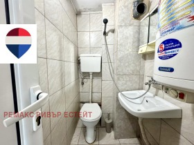 ������� ���� | Imot.bg � ����� ������ 12