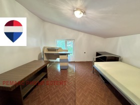 ������� ���� | Imot.bg � ����� ������ 10