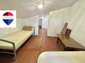 ������� ���� | Imot.bg � ����� ������ 8