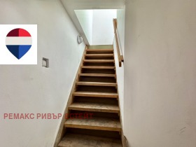 ������� ���� | Imot.bg � ����� ������ 13