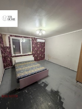 ������� ���� | Imot.bg � ����� ������ 11