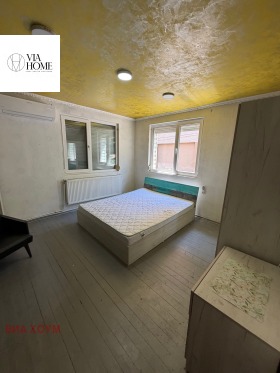 ������� ���� | Imot.bg � ����� ������ 10