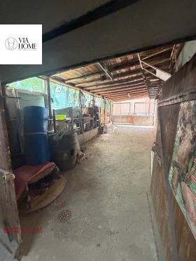 ������� ���� | Imot.bg � ����� ������ 7