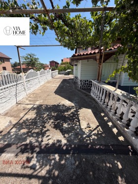 ������� ���� | Imot.bg � ����� ������ 15