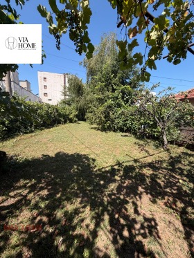 ������� ���� | Imot.bg � ����� ������ 2
