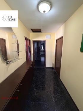 ������� ���� | Imot.bg � ����� ������ 13