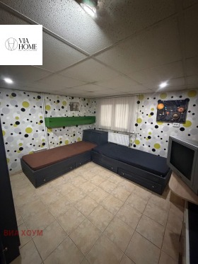 ������� ���� | Imot.bg � ����� ������ 12
