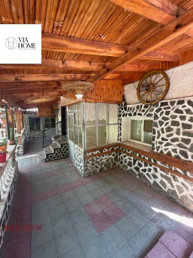 ������� ���� | Imot.bg � ����� ������ 4