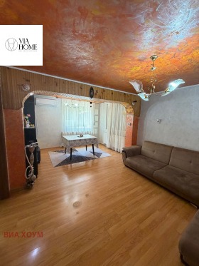 ������� ���� | Imot.bg � ����� ������ 8
