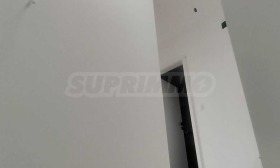 ������� ���� | Imot.bg � ����� ������ 13