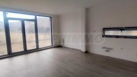 ������� ���� | Imot.bg � ����� ������ 8