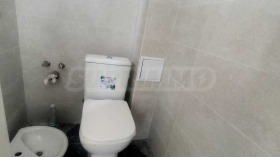 ������� ���� | Imot.bg � ����� ������ 11