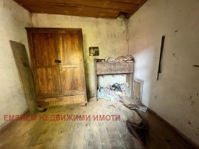 ������� ���� | Imot.bg � ����� ������ 8