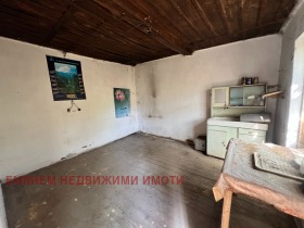 ������� ���� | Imot.bg � ����� ������ 9