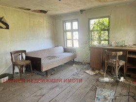 ������� ���� | Imot.bg � ����� ������ 5