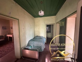 ������� ���� | Imot.bg � ����� ������ 2