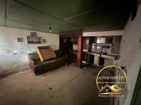 ������� ���� | Imot.bg � ����� ������ 8