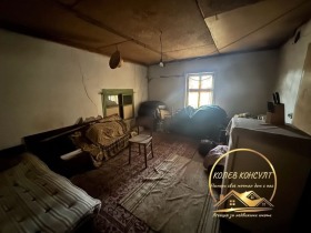 ������� ���� | Imot.bg � ����� ������ 9