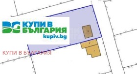 Парцел град Варна, м-т Ракитника 2