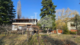 ������� ������ | Imot.bg � ����� ������ 5