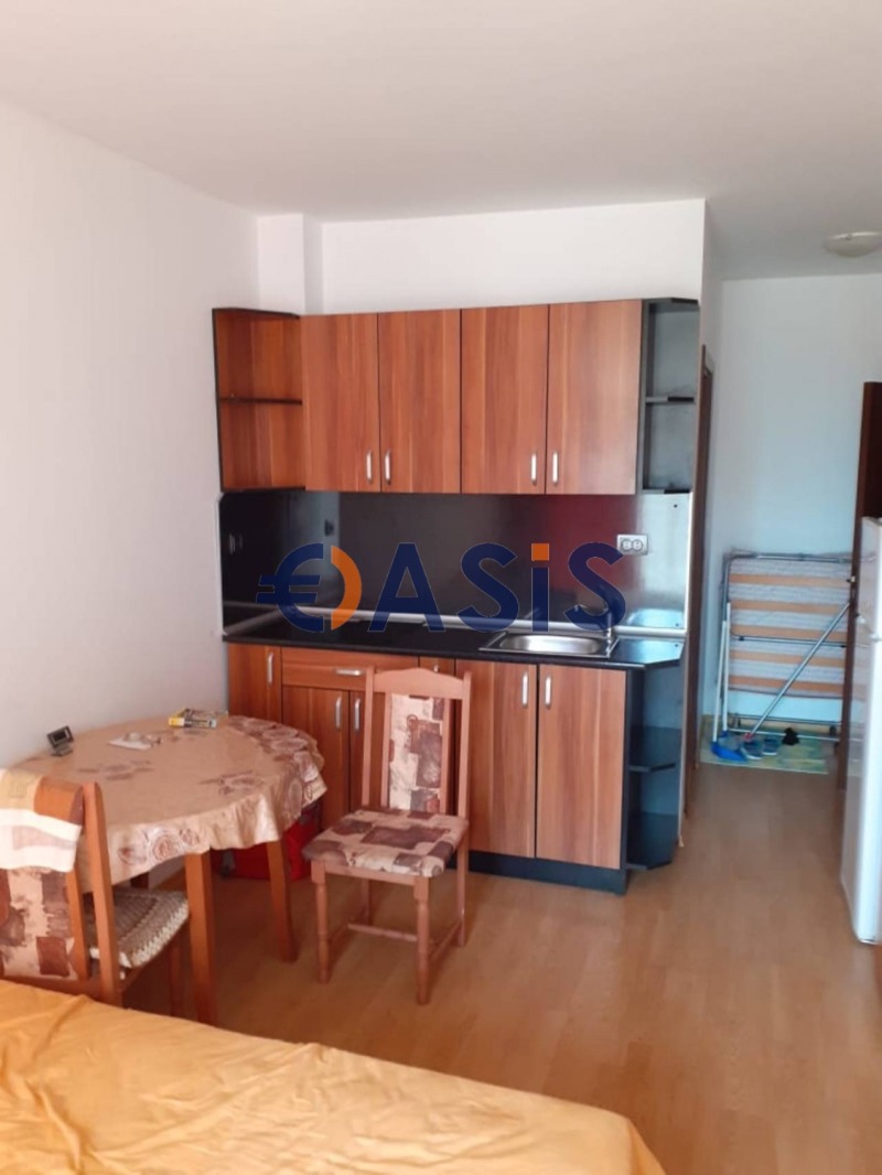 Til salg  Studie region Burgas , k.k. Slanchev bryag , 32 kvm | 88930733 - billede [6]