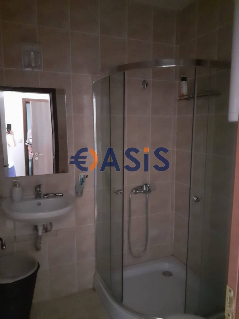 Til salg  Studie region Burgas , k.k. Slanchev bryag , 32 kvm | 88930733 - billede [2]