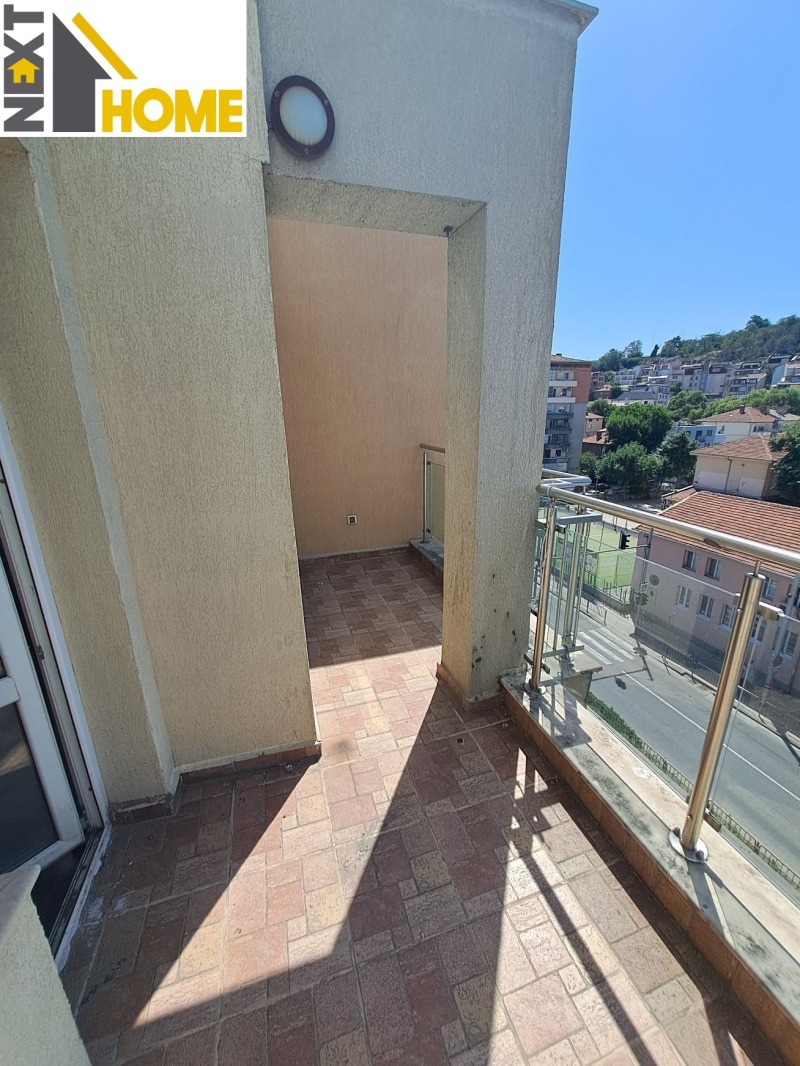 À venda  1 quarto Plovdiv , Centar , 114 m² | 66135204 - imagem [6]